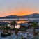 Casamia Boutique Hotels 